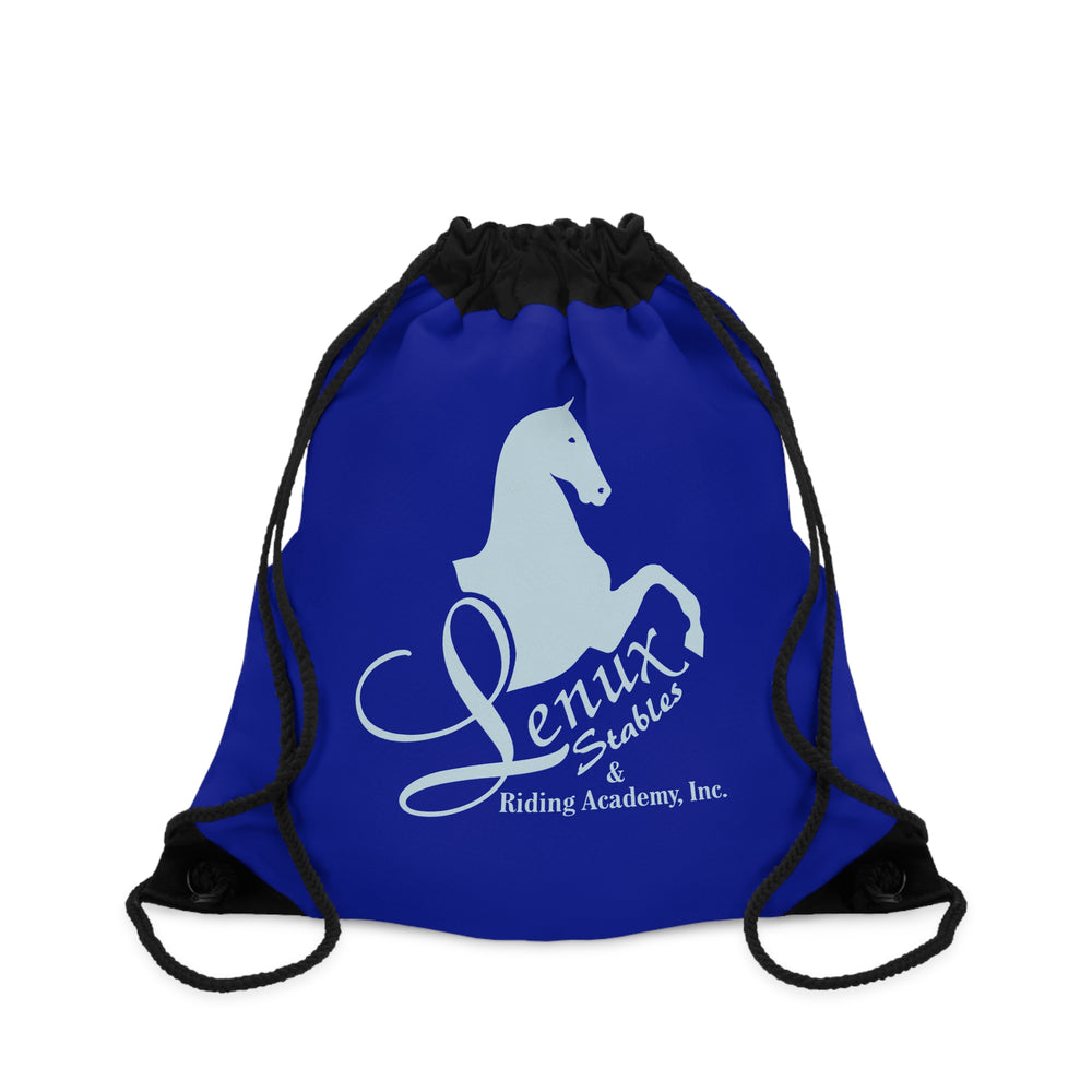 
                  
                    Drawstring Bag
                  
                