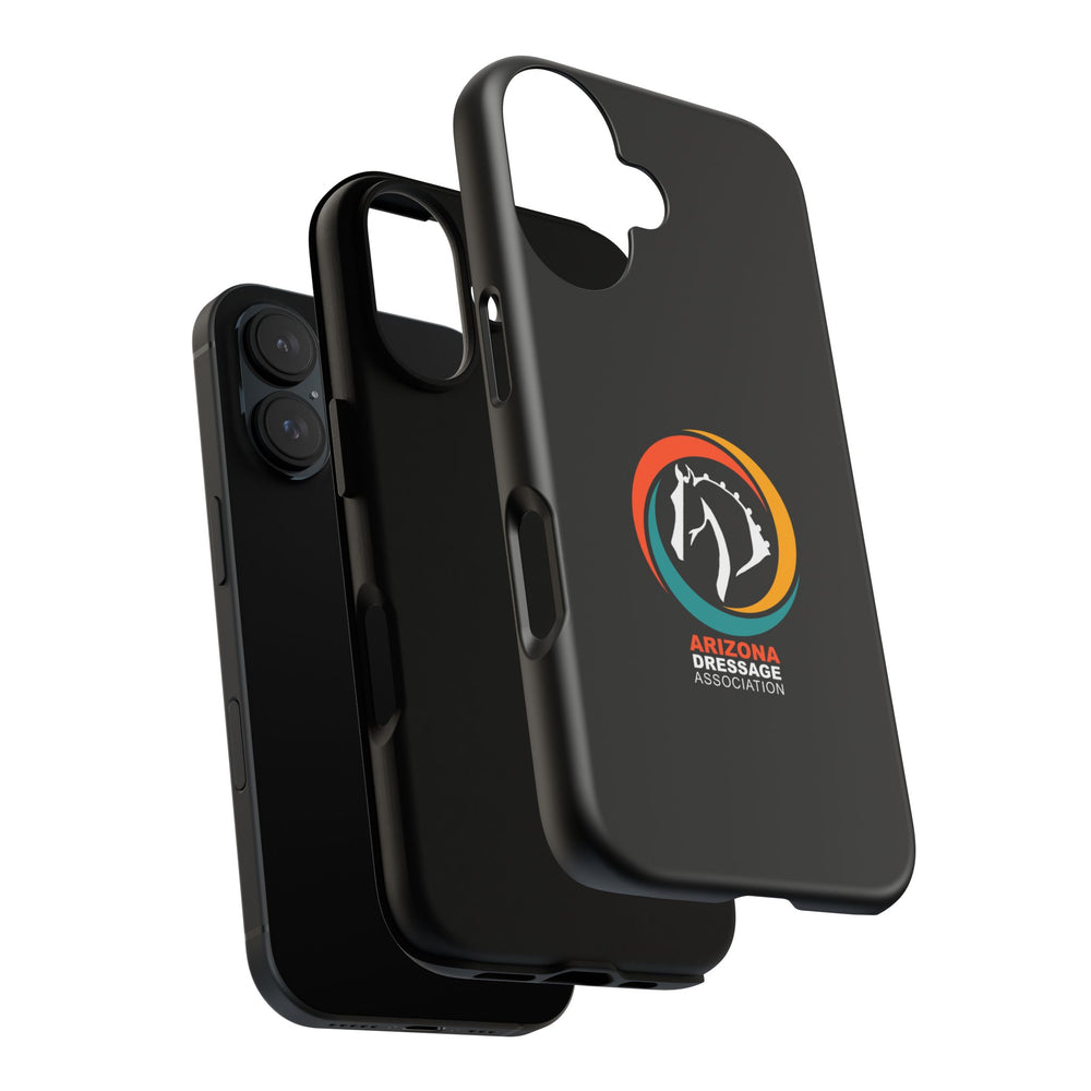 
                  
                    iPhone & Samsung Tough Cases - 33 Options!
                  
                