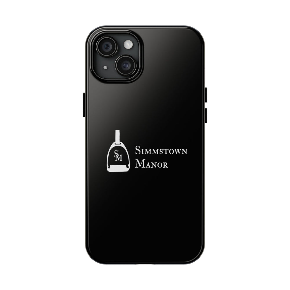
                  
                    Tough Cases (iPhone 7-16)
                  
                