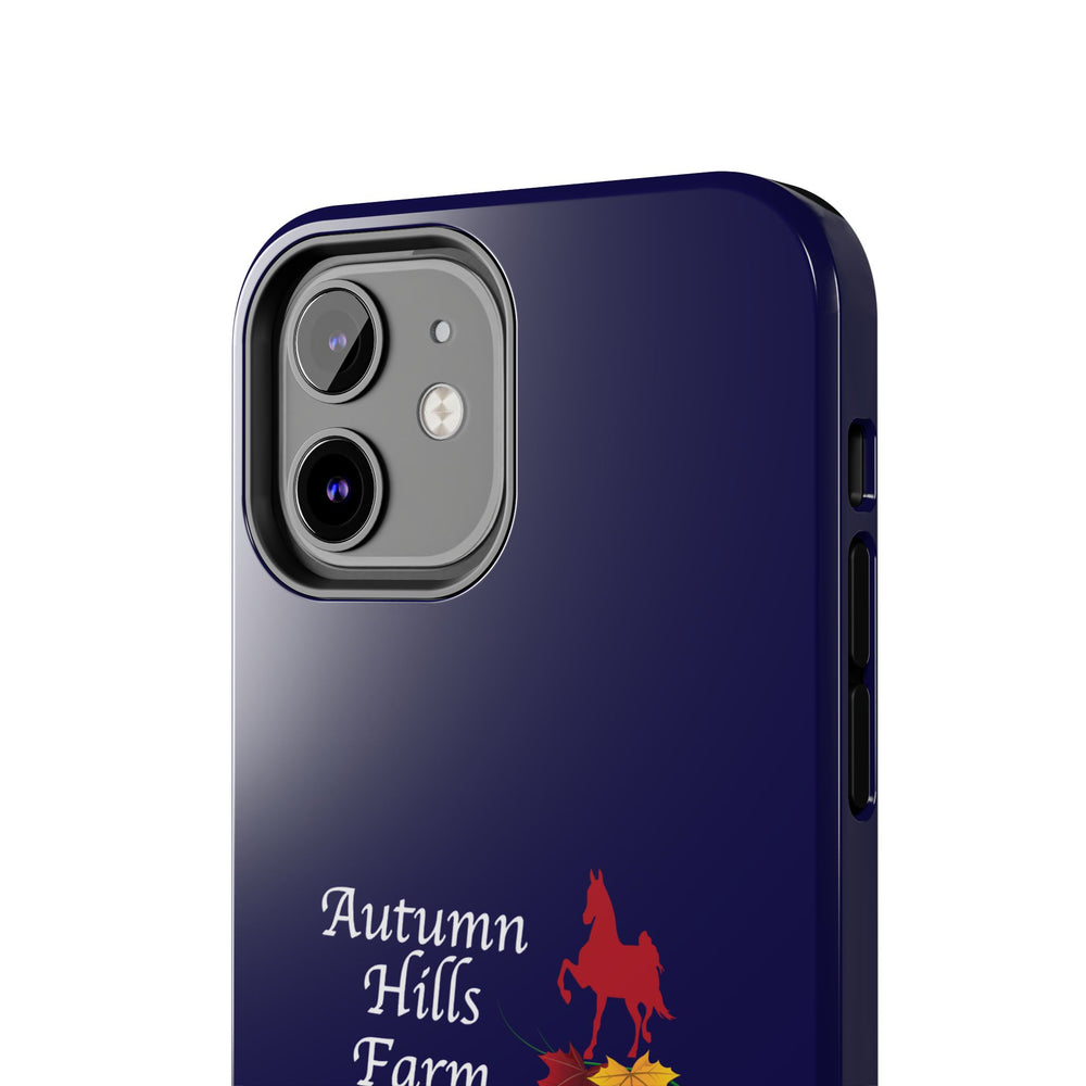 
                  
                    Tough Cases (iPhone 7-16)
                  
                