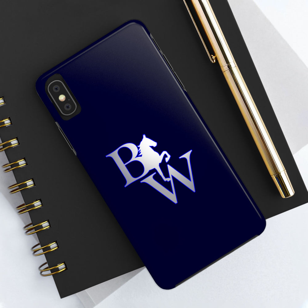 
                  
                    Tough Cases (iPhone 7-16)
                  
                