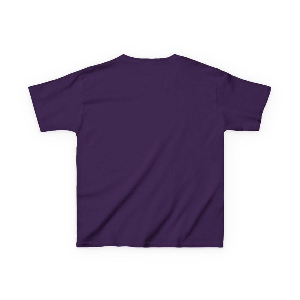 
                  
                    Kids Heavy Cotton™ Tee
                  
                