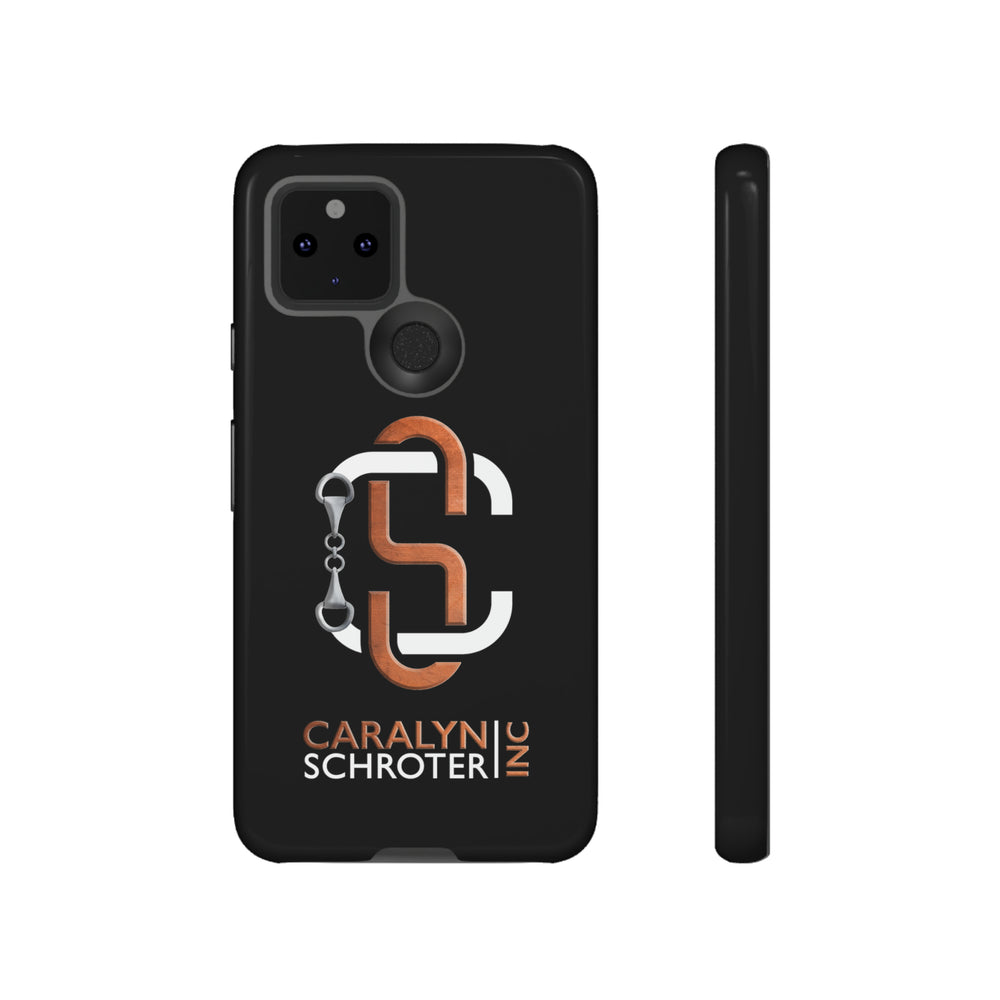 
                  
                    iPhone & Samsung Tough Cases - 33 Options!
                  
                