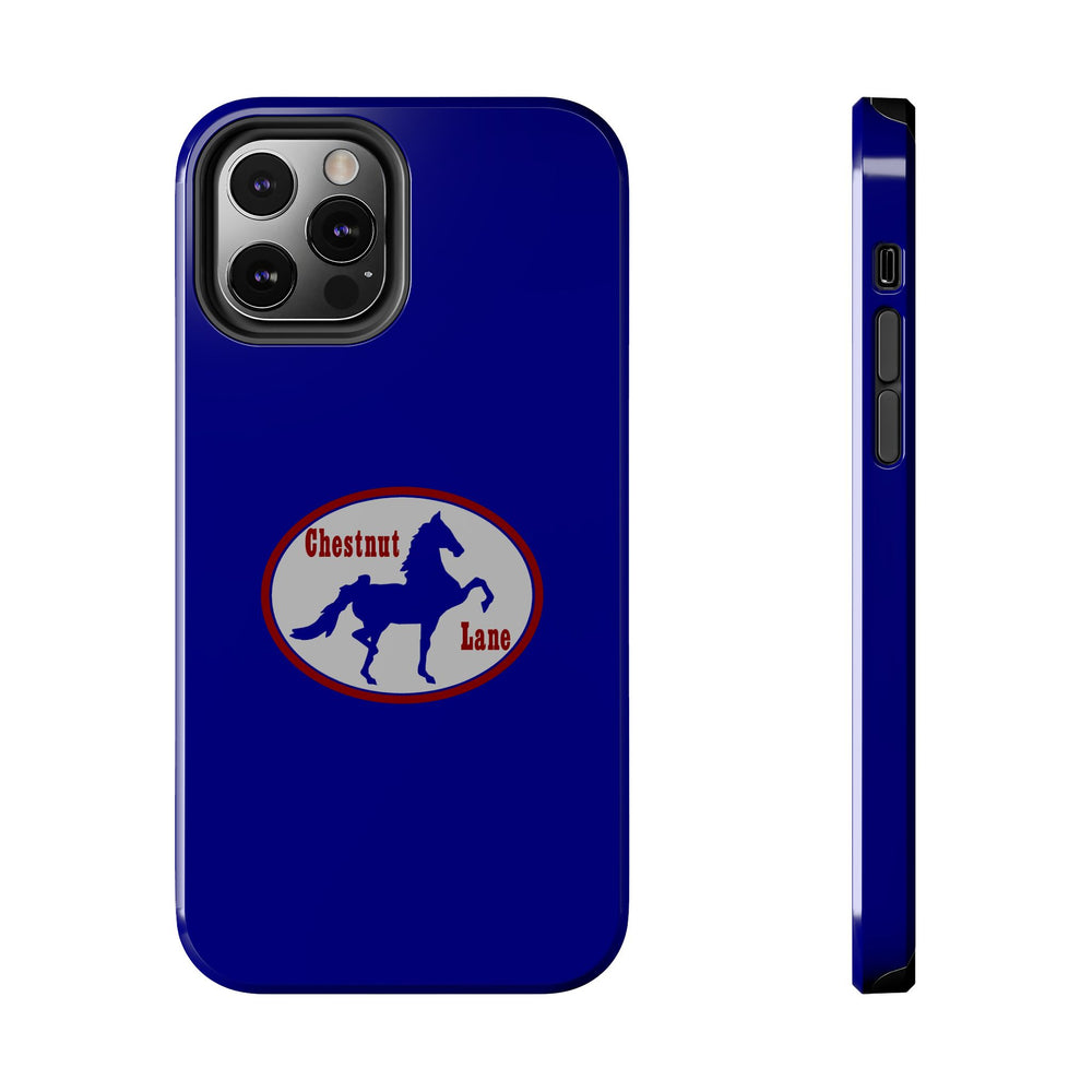 
                  
                    Tough Cases (iPhone 7-16)
                  
                