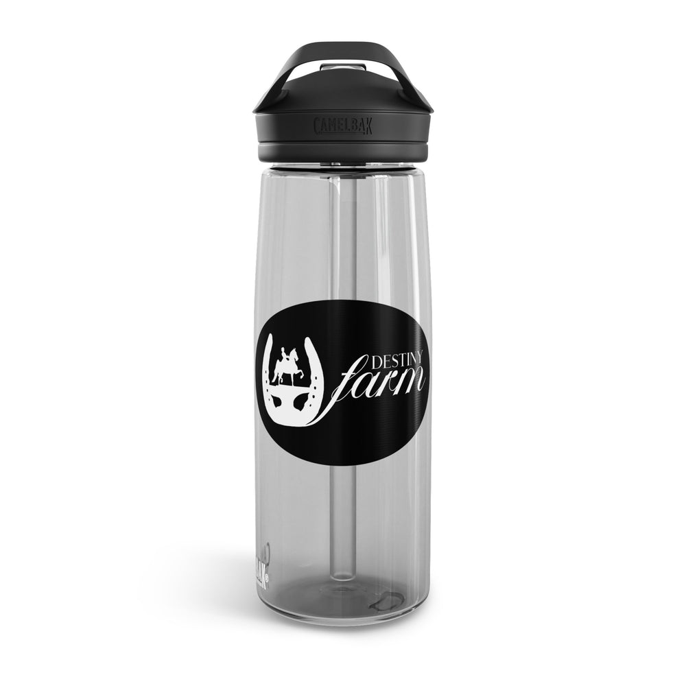 CamelBak®  Water Bottle, 25oz