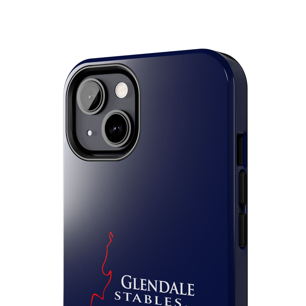 
                  
                    Tough Cases (iPhone 7-16)
                  
                