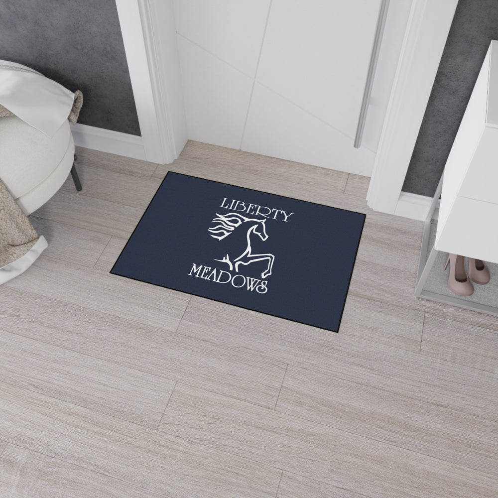 
                  
                    Heavy Duty Floor Mat (3 Sizes)
                  
                