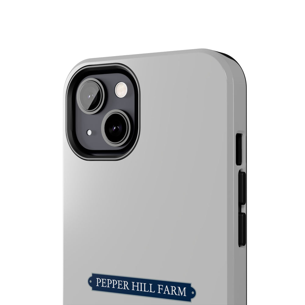 
                  
                    Tough Cases (iPhone 7-16)
                  
                