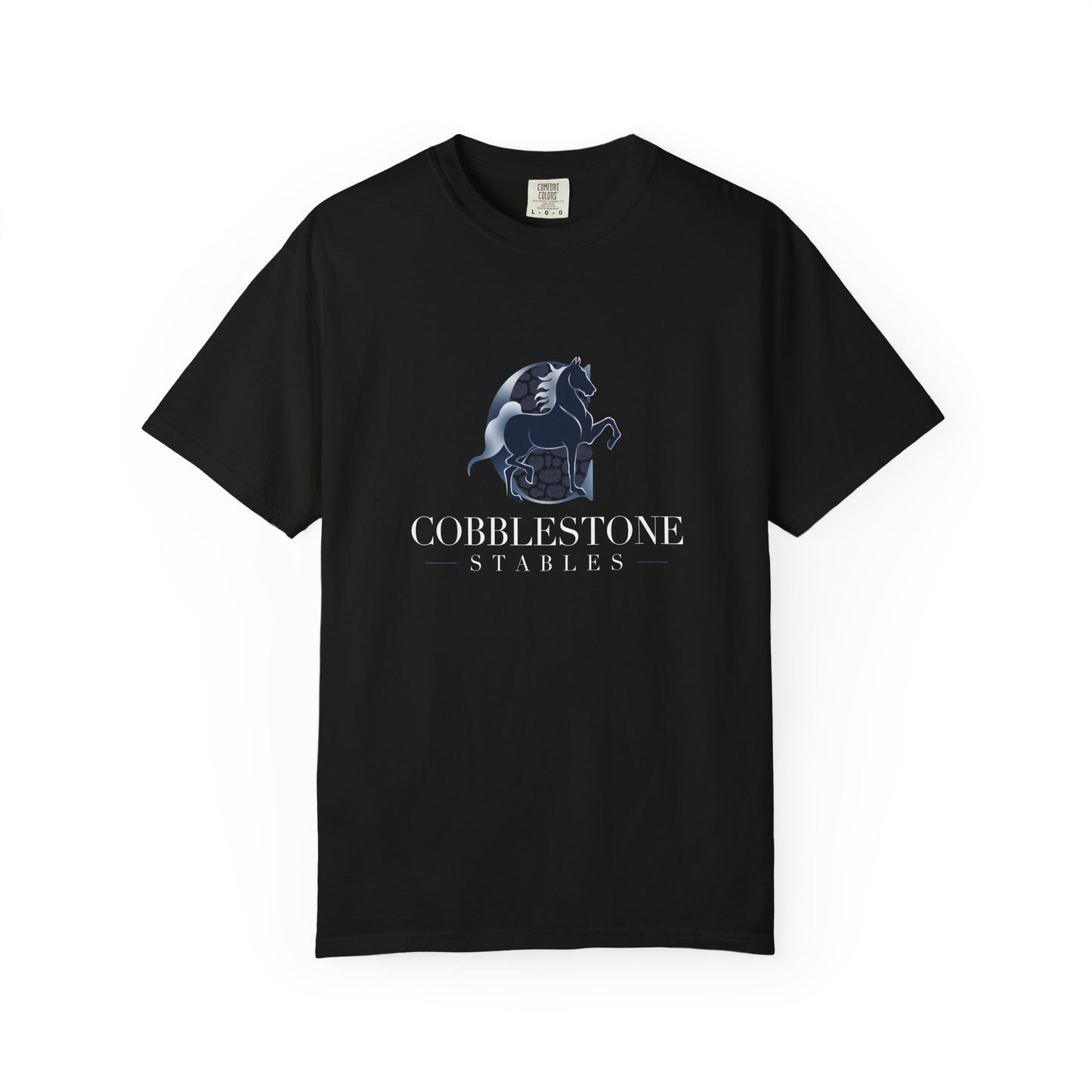Comfort Colors Tee