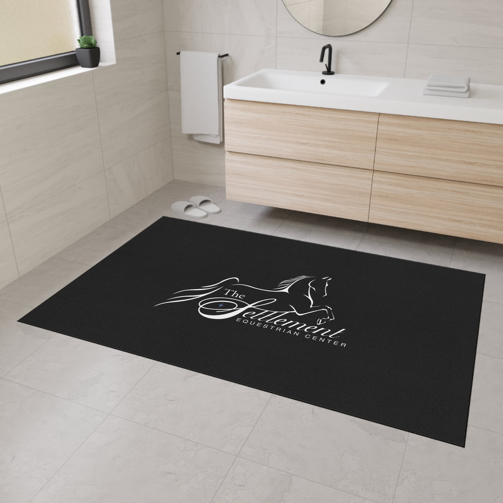 
                  
                    Heavy Duty Floor Mat (3 Sizes)
                  
                