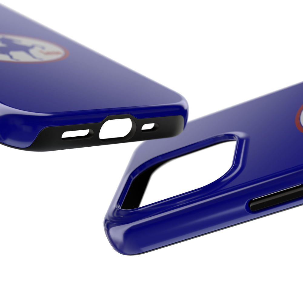 
                  
                    Tough Cases (iPhone 7-16)
                  
                