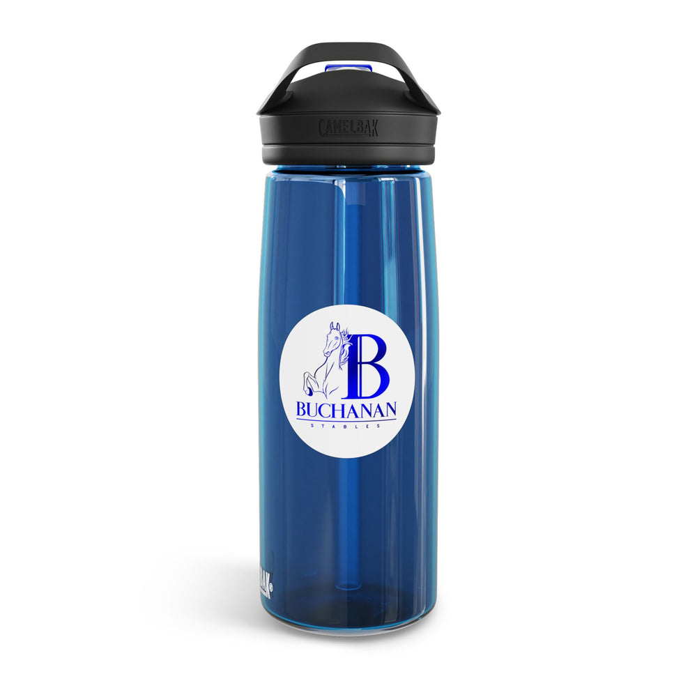
                  
                    CamelBak®  Water Bottle, 25oz
                  
                