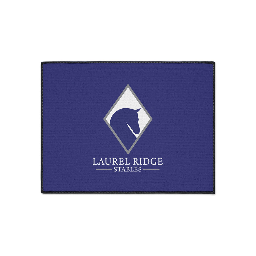 
                  
                    Heavy Duty Floor Mat (3 Sizes)
                  
                