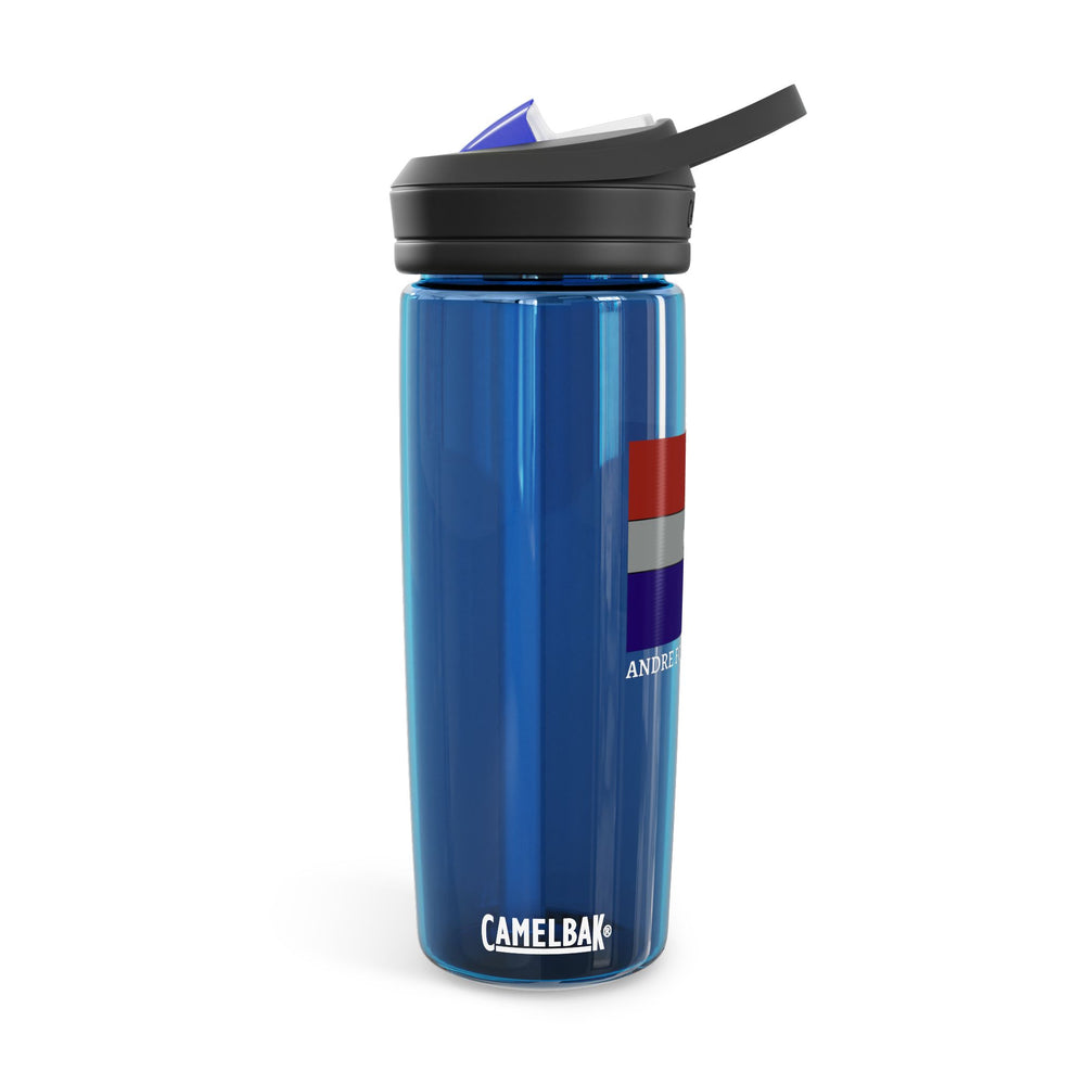 
                  
                    CamelBak®  Water Bottle, 25oz
                  
                