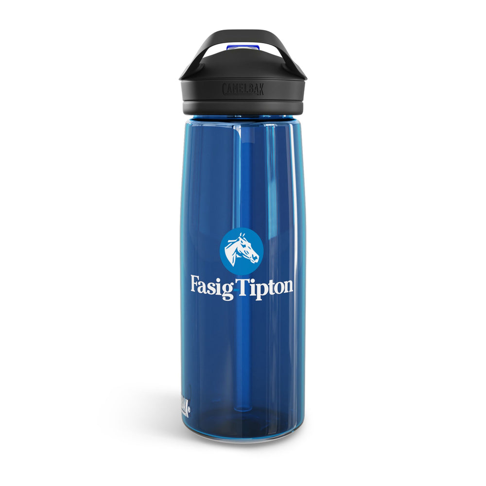 
                  
                    CamelBak®  Water Bottle, 25oz
                  
                