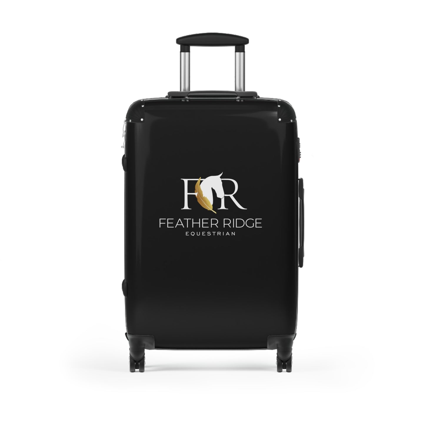 Suitcase (3 Sizes)