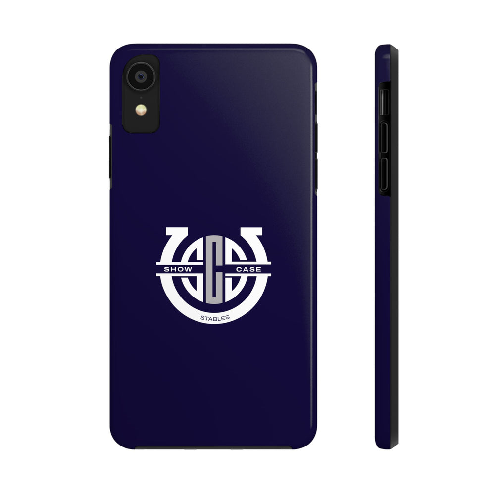 
                  
                    Tough Cases (iPhone 7-16)
                  
                