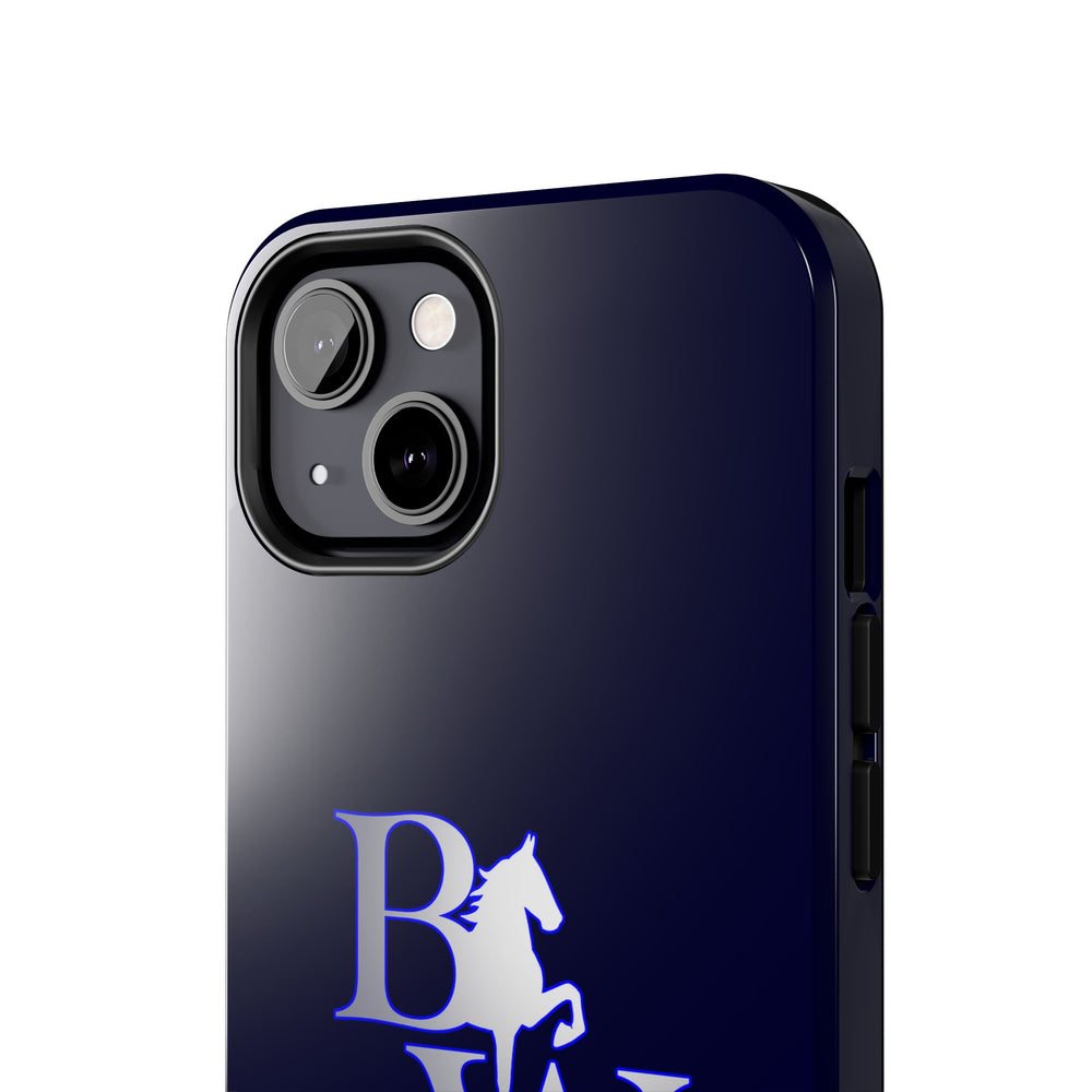 
                  
                    Tough Cases (iPhone 7-16)
                  
                