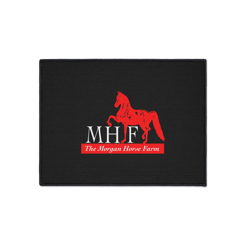 
                  
                    Heavy Duty Floor Mat (3 Sizes)
                  
                
