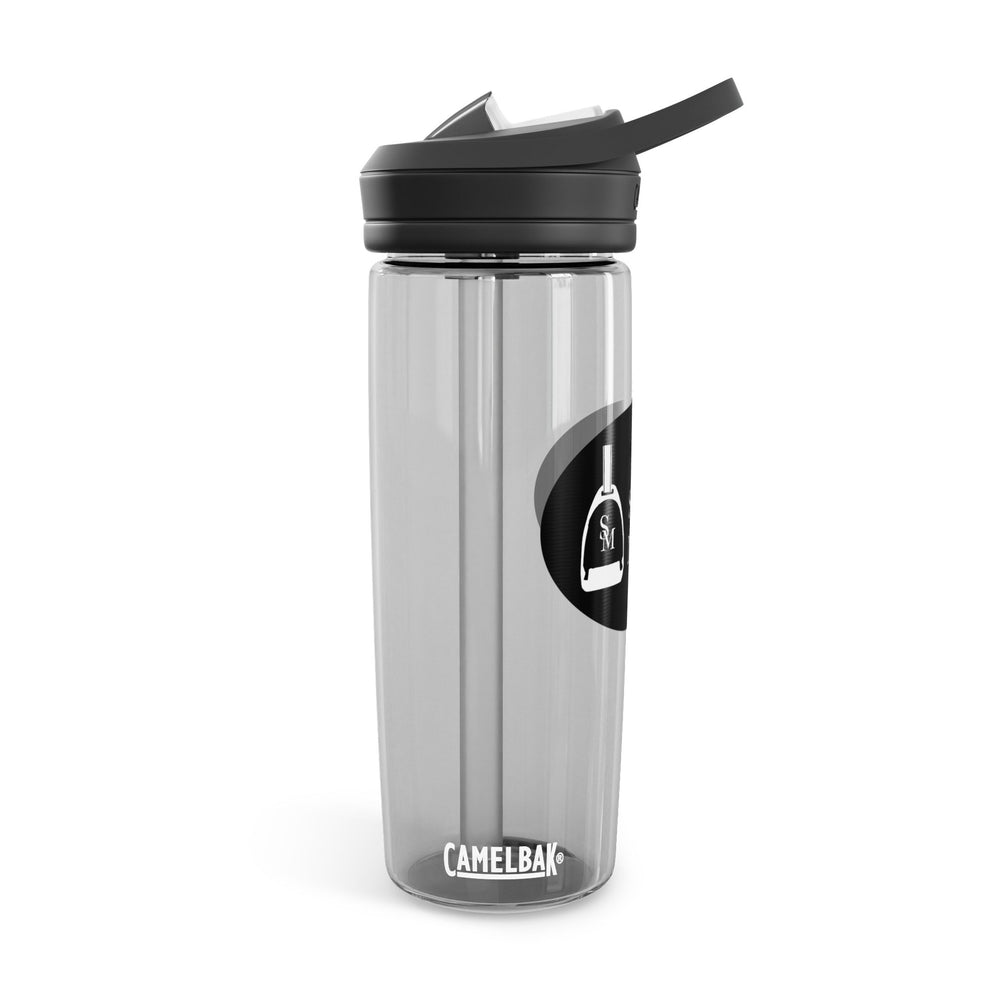 
                  
                    CamelBak®  Water Bottle, 25oz
                  
                