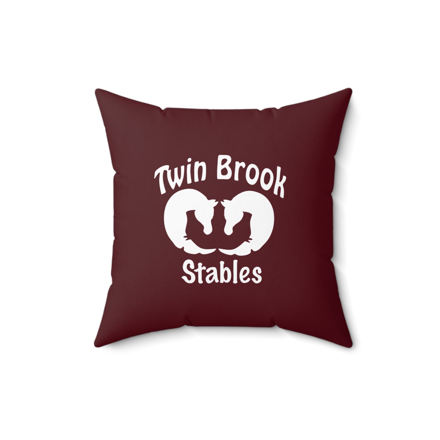 Decorative Pillow