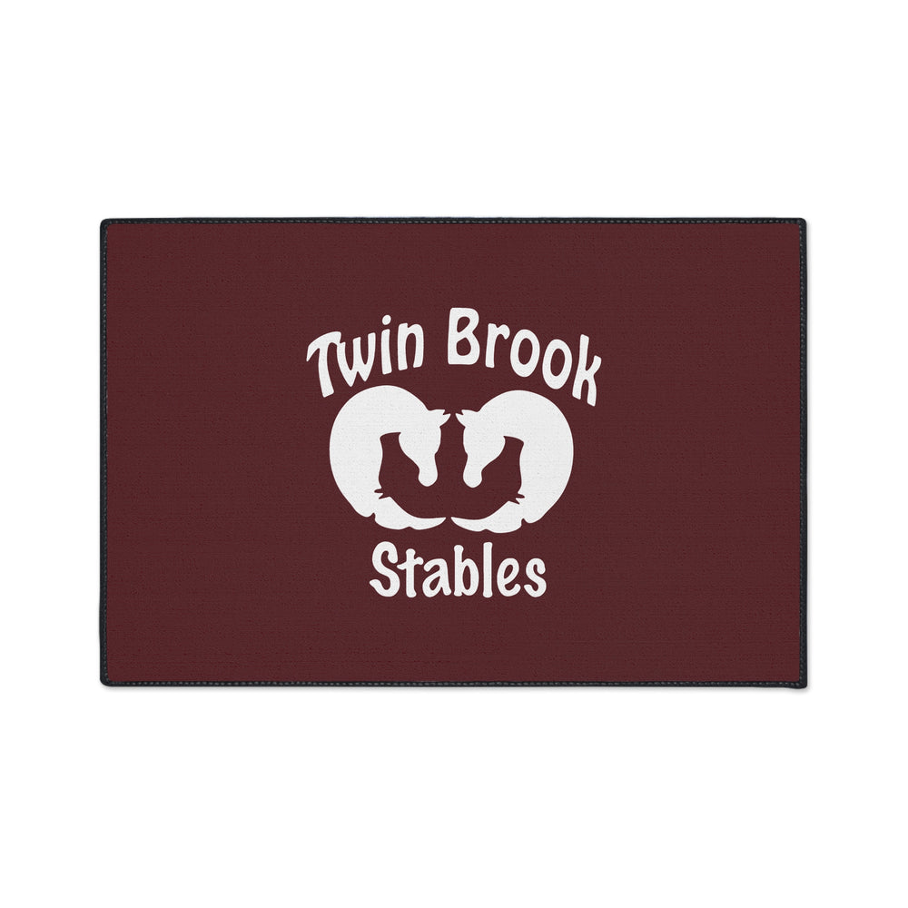 Heavy Duty Floor Mat (3 Sizes)