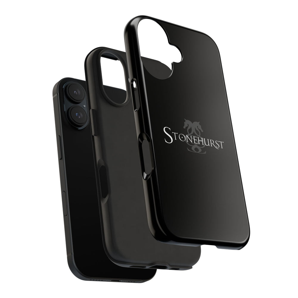 
                  
                    Tough Cases (iPhone 7-16)
                  
                
