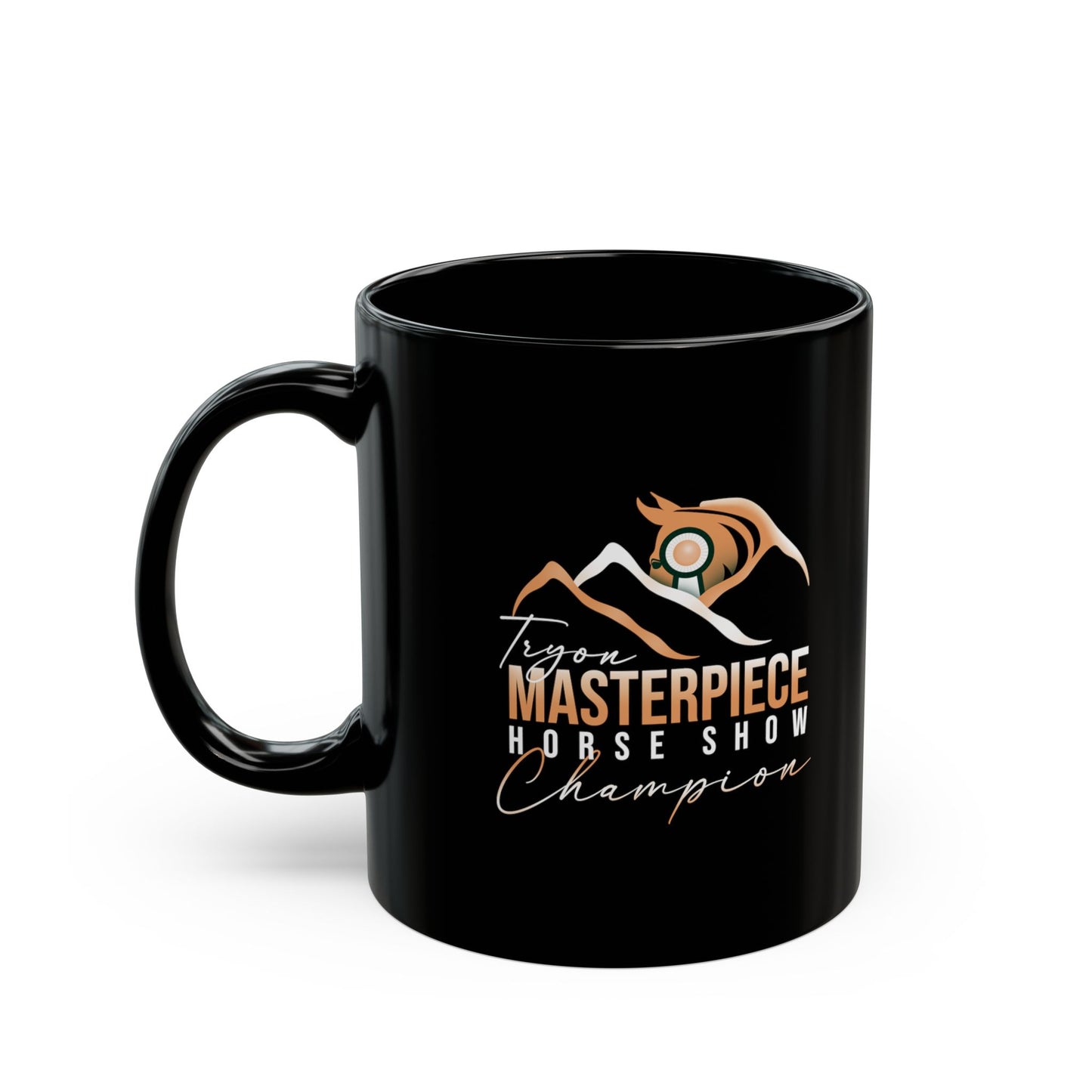 11oz Mug