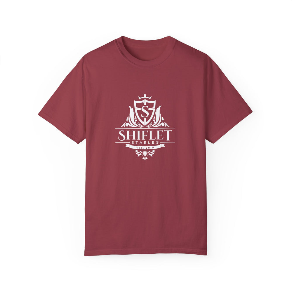 Comfort Colors Tee