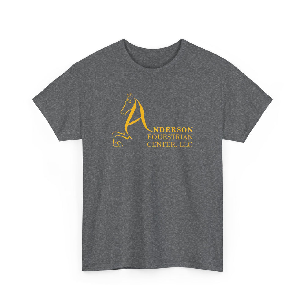 
                  
                    Classic Cotton Tee
                  
                