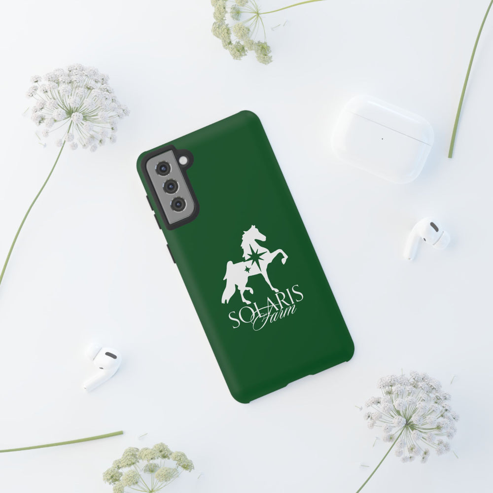 
                  
                    iPhone & Samsung Tough Cases - 33 Options!
                  
                