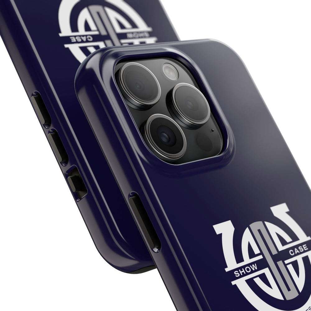 
                  
                    Tough Cases (iPhone 7-16)
                  
                