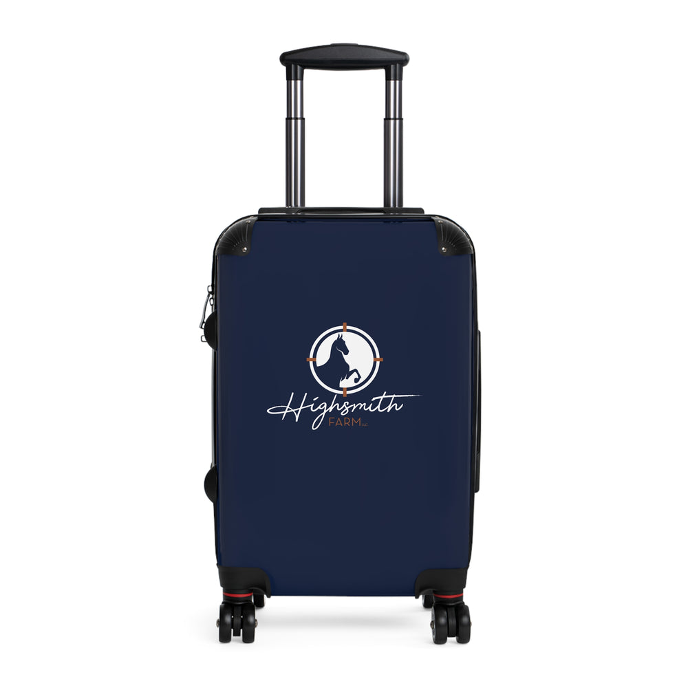 
                  
                    Suitcase (3 Sizes)
                  
                