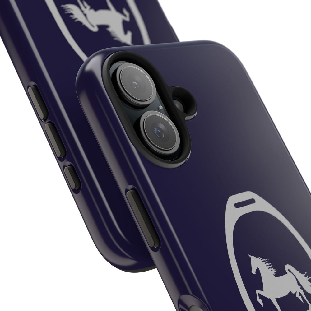 
                  
                    Tough Cases (iPhone 7-16)
                  
                