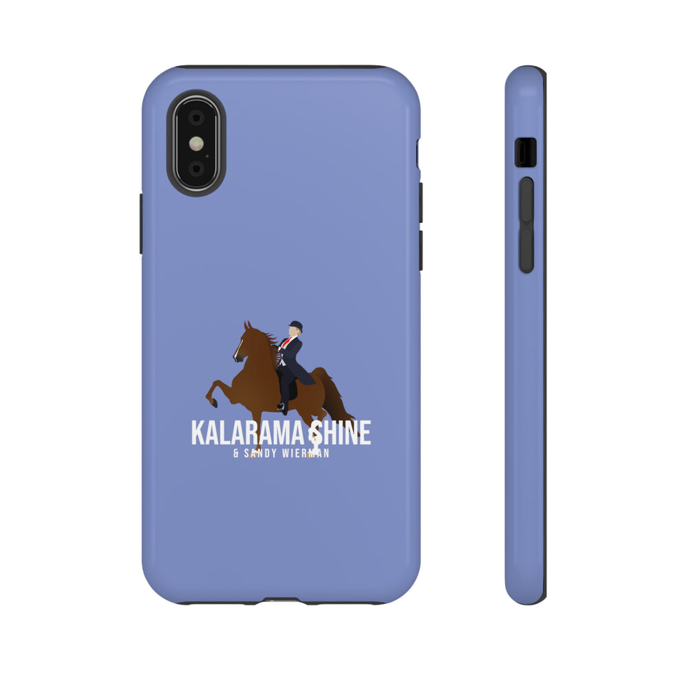 
                  
                    Kalarama Shine iPhone & Samsung Tough Cases - 33 Options!
                  
                