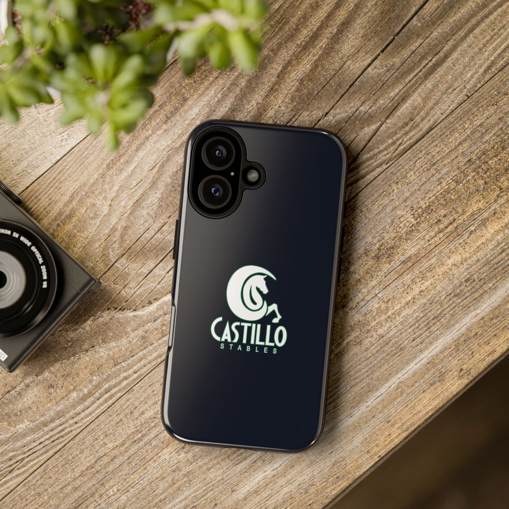 
                  
                    iPhone & Samsung Tough Cases - 33 Options!
                  
                