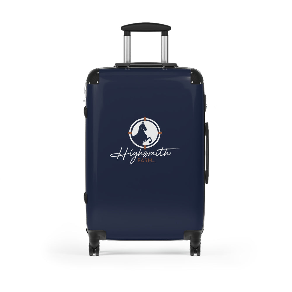 
                  
                    Suitcase (3 Sizes)
                  
                