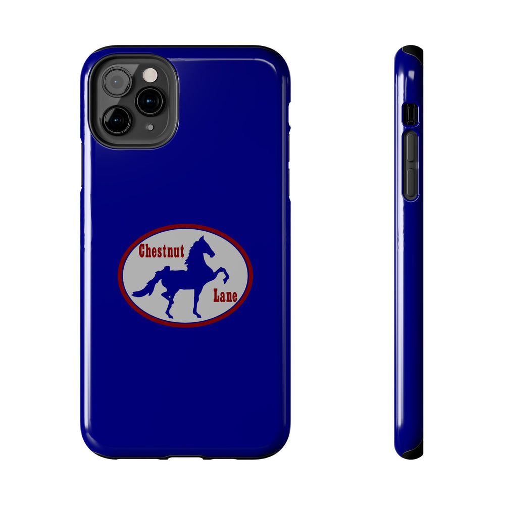 
                  
                    Tough Cases (iPhone 7-16)
                  
                