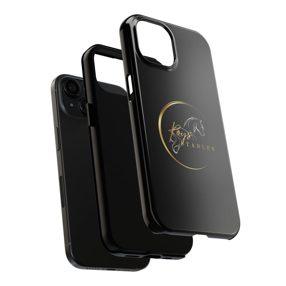 
                  
                    Tough Cases (iPhone 7-16)
                  
                