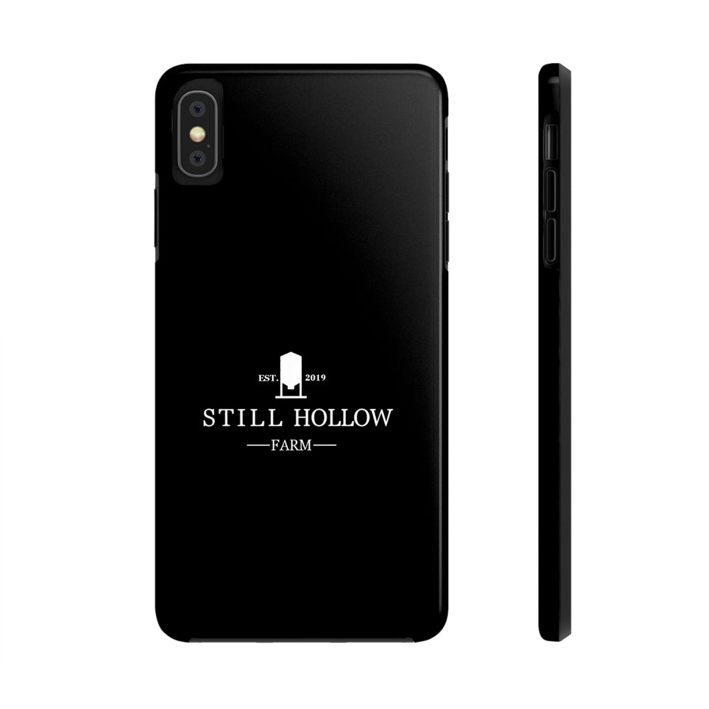 
                  
                    Tough Cases (iPhone 7-16)
                  
                