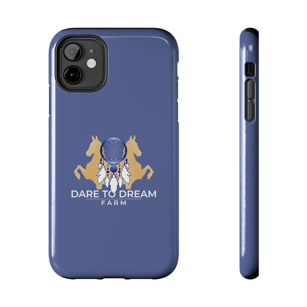 
                  
                    Tough Cases (iPhone 7-16)
                  
                