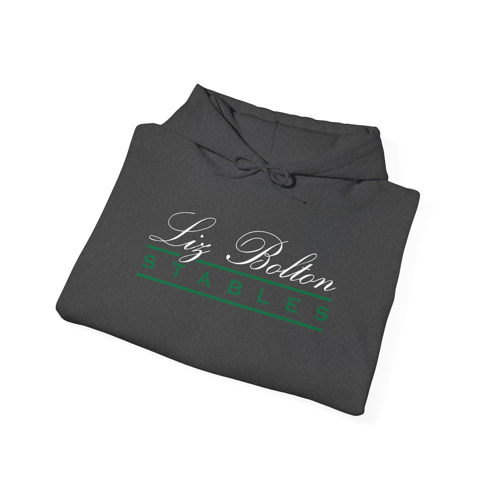 
                  
                    Unisex Heavy Blend™ Hoodie
                  
                