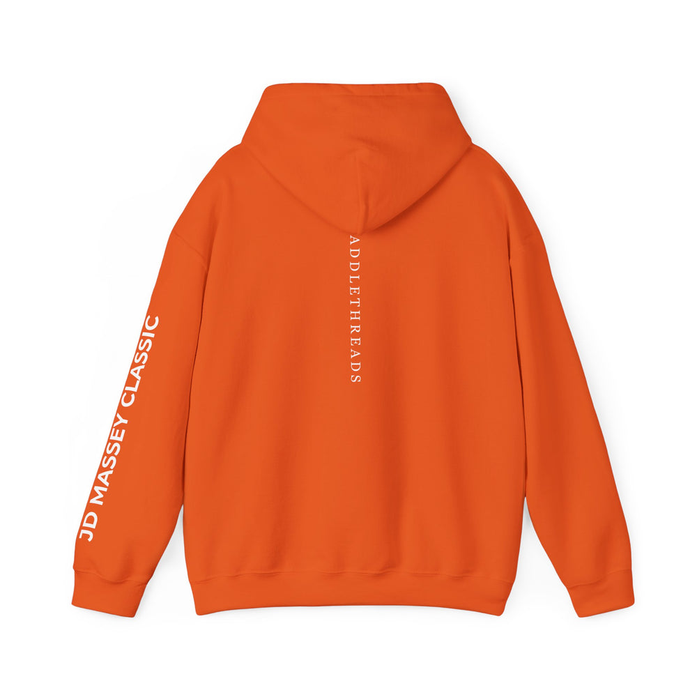 
                  
                    Unisex Heavy Blend™ Hoodie
                  
                