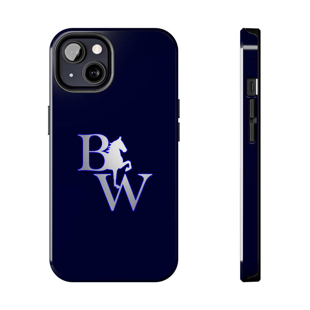 
                  
                    Tough Cases (iPhone 7-16)
                  
                