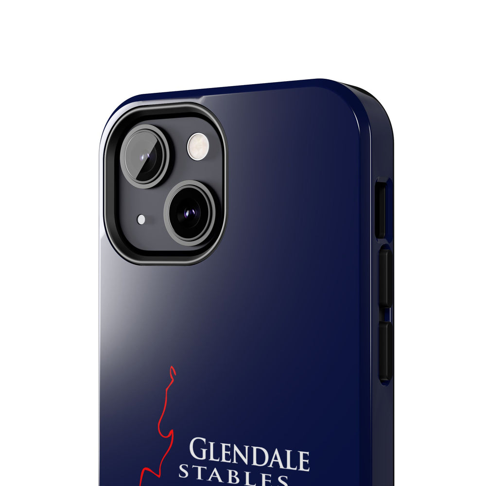 
                  
                    Tough Cases (iPhone 7-16)
                  
                