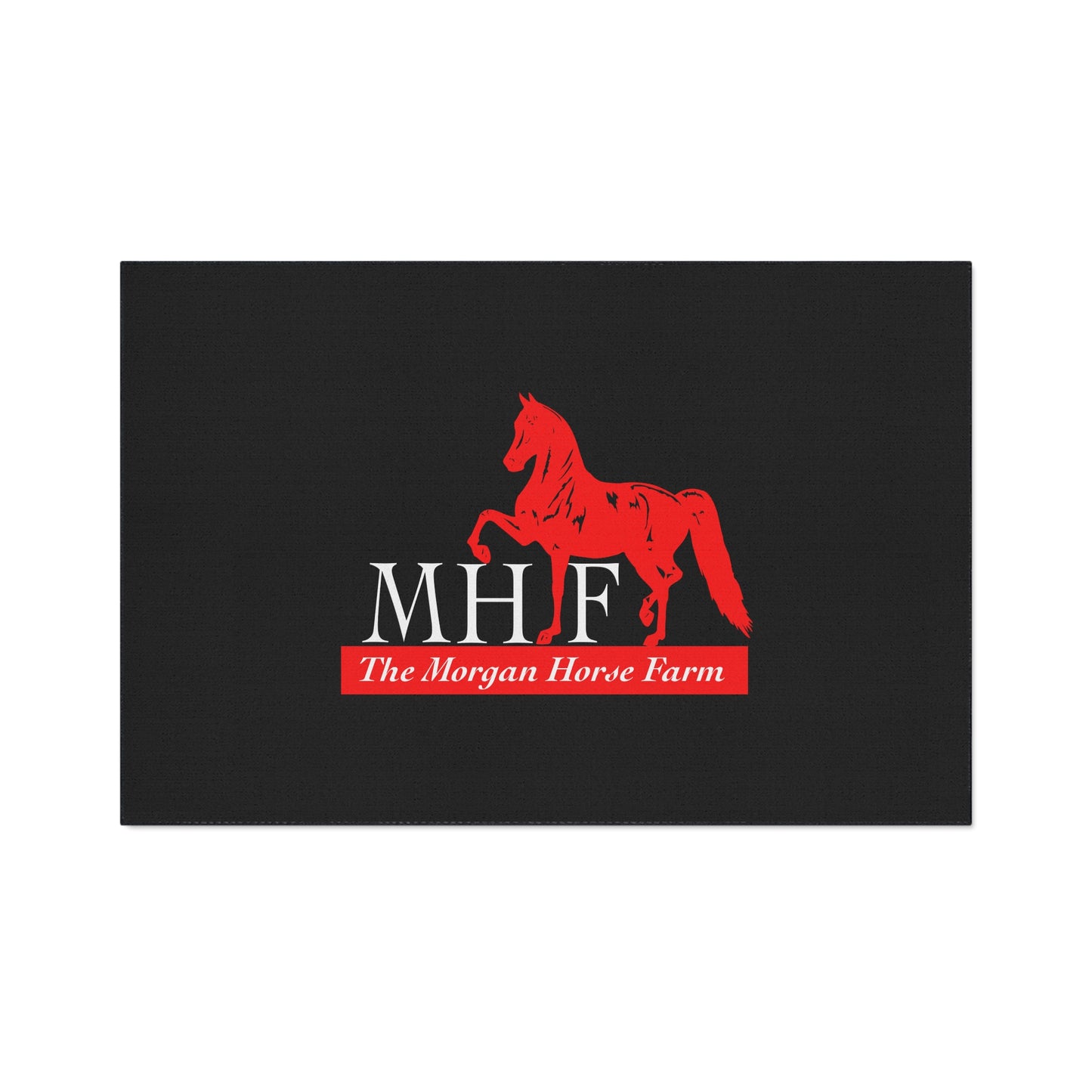 Heavy Duty Floor Mat (3 Sizes)