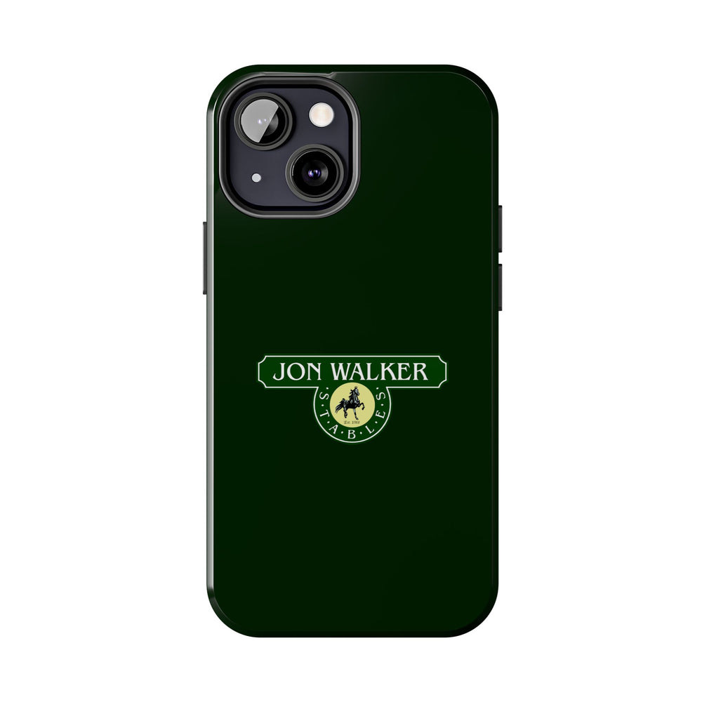 
                  
                    Tough Cases (iPhone 7-16)
                  
                
