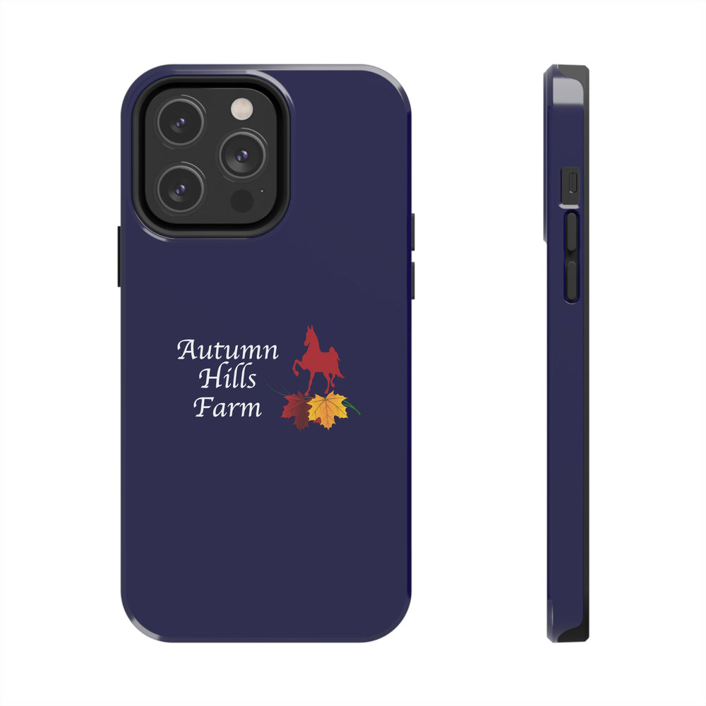 
                  
                    Tough Cases (iPhone 7-16)
                  
                