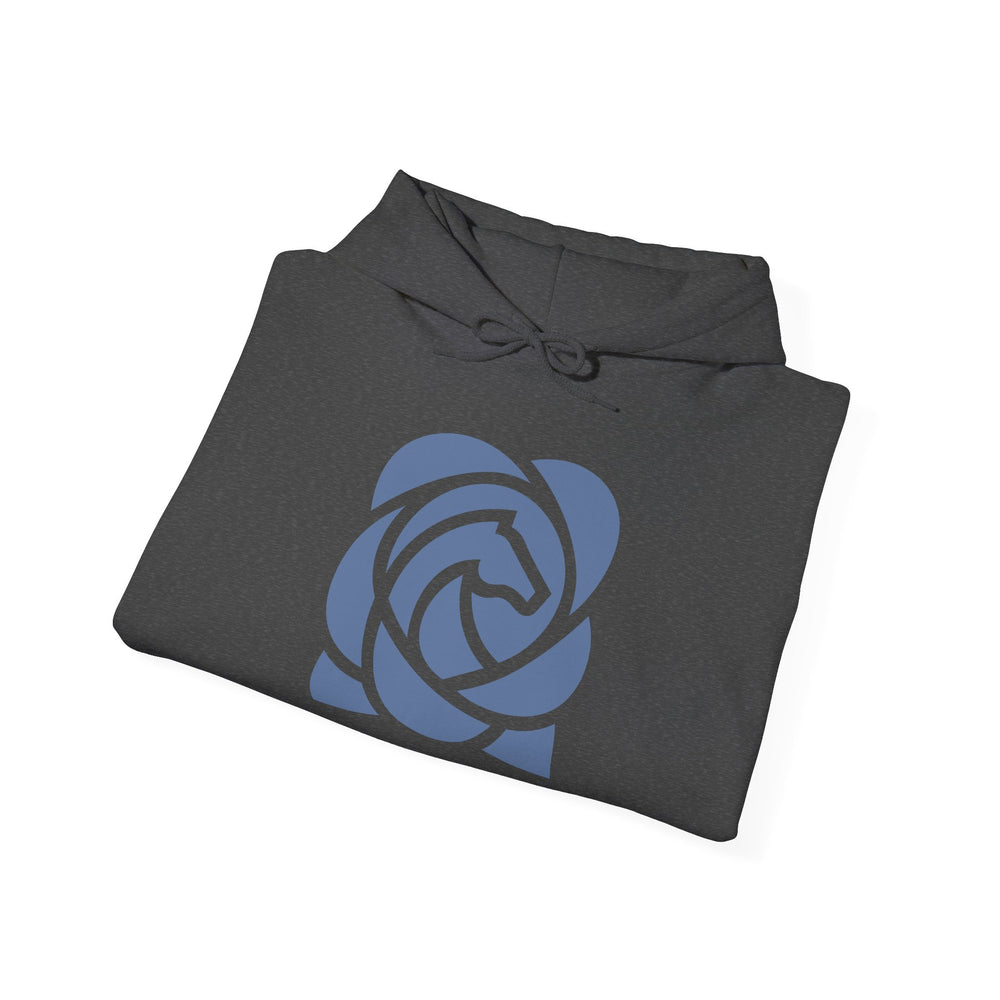 
                  
                    Unisex Heavy Blend™ Hoodie
                  
                