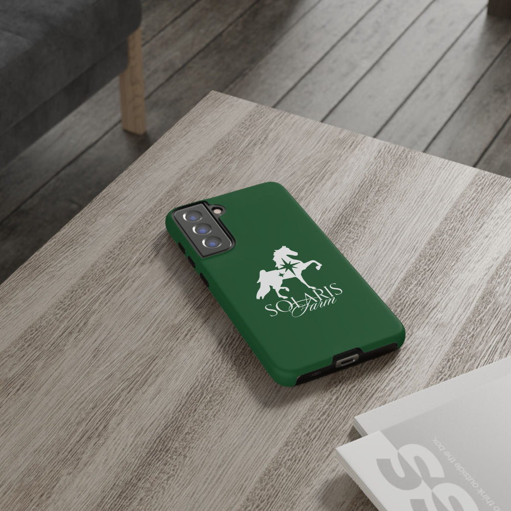 
                  
                    iPhone & Samsung Tough Cases - 33 Options!
                  
                